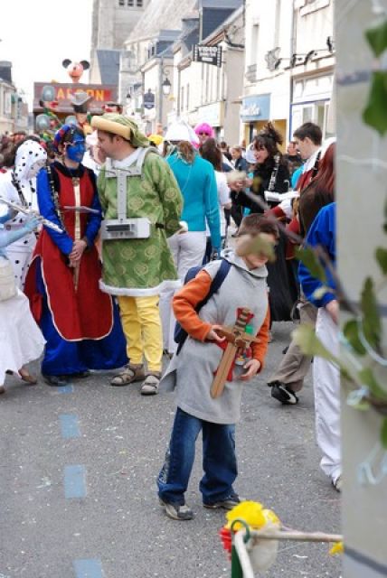 carnaval 2007 (234).jpg